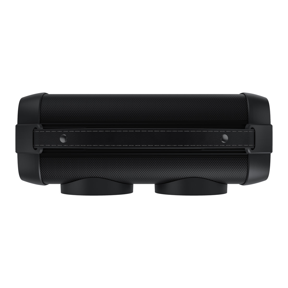 UNIQ Accessory UNIQ Accessory Disco Bluetooth Speaker - FM AUX - SD - USB - TWS, foto 4 van 5