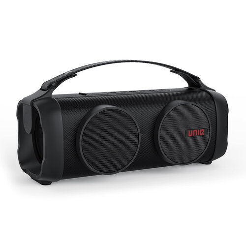 UNIQ Accessory UNIQ Accessory Disco Bluetooth Speaker - FM AUX - SD - USB - TWS