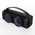 UNIQ Accessory UNIQ Accessory Disco Bluetooth Speaker - FM AUX - SD - USB - TWS