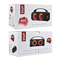 UNIQ Accessory UNIQ Accessory Disco Bluetooth Speaker - FM AUX - SD - USB - TWS