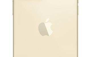 iPhone 14 Serie