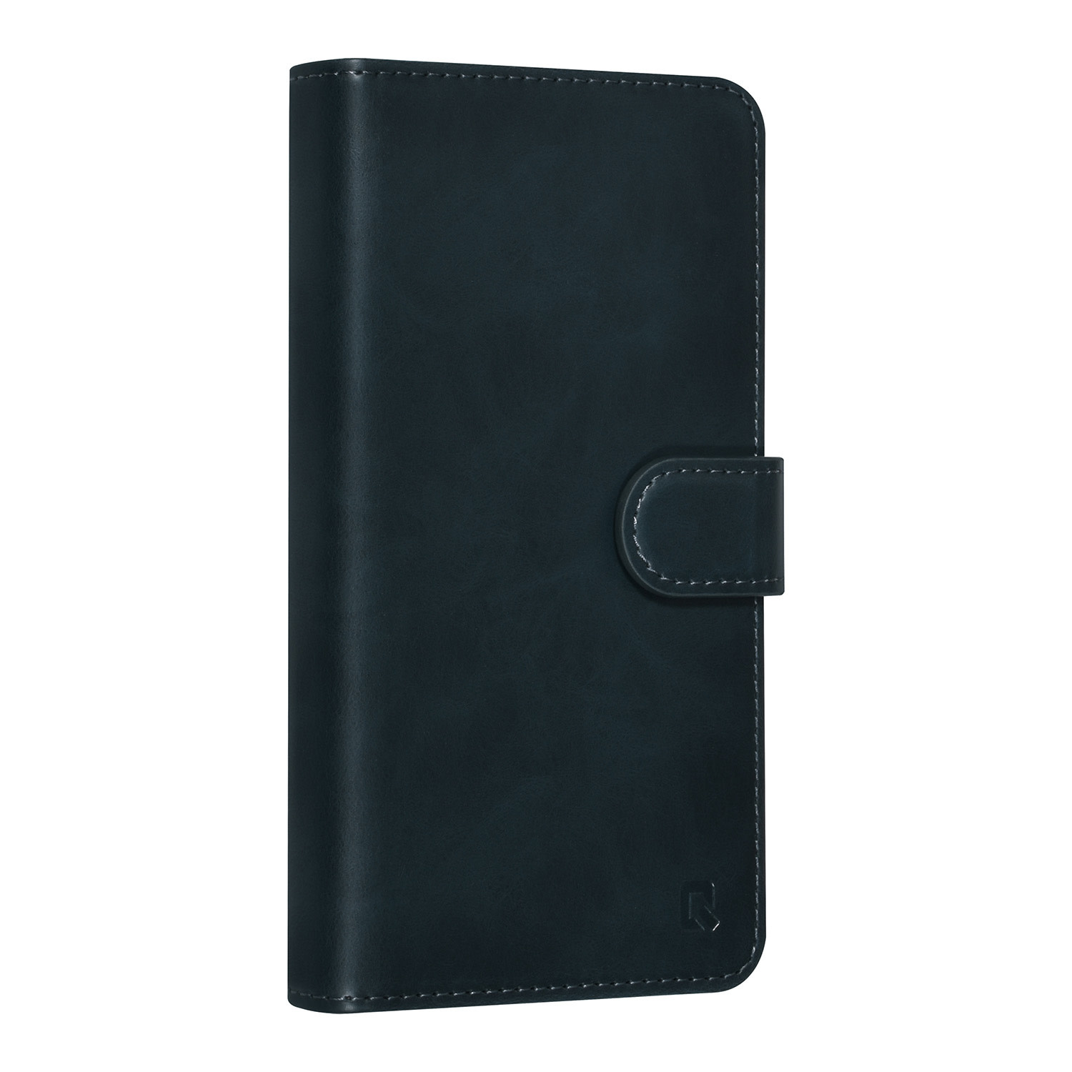 UNIQ Accessory UNIQ Accessory iPhone 14 Pro Book Case hoesje Pasjeshouder - Blauw, foto 2 van 6