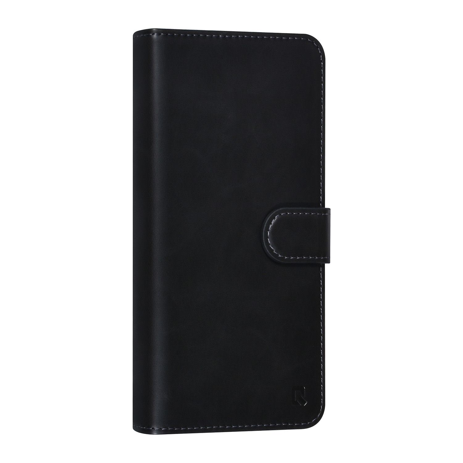 UNIQ Accessory UNIQ Accessory 2 in 1 Zwart iPhone 14 & 15 Plus Booktype en Backcover Pasjeshouder - Magneetsluiting, foto 2 van 6