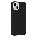 UNIQ Accessory UNIQ Accessory iPhone 13 & iPhone 14 - Premium Hardcase Hulle - Schwarz