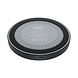 UNIQ Accessory UNIQ Accessory 15W Drahtloses Ladegerät 2A mit USB-C - Schwarz UNIQ Accessory UNIQ Accessory 15W Drahtloses Ladegerät 2A mit USB-C - Schwarz