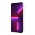 UNIQ Accessory UNIQ Accessory iPhone 13 Pro Max TPU Backcover hoesje - Marble