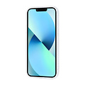 UNIQ Accessory UNIQ Accessory iPhone 13 & 14 TPU Hulle - Marble Brown