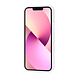 UNIQ Accessory UNIQ Accessory iPhone 13 Mini TPU Backcover - Graffiti Art UNIQ Accessory UNIQ Accessory iPhone 13 Mini TPU Backcover - Graffiti Art