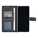 Samsung Galaxy A13 4G Book Case hoesje - Pasjeshouder voor 3 pasjes - Magneetsluiting - Felroze Samsung Galaxy A13 4G Book Case hoesje - Pasjeshouder voor 3 pasjes - Magneetsluiting - Felroze