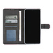Samsung Galaxy A33 5G Book Case hoesje - Pasjeshouder voor 3 pasjes - Magneetsluiting - Felroze Samsung Galaxy A33 5G Book Case hoesje - Pasjeshouder voor 3 pasjes - Magneetsluiting - Felroze