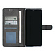 Samsung Galaxy A73 5G Book Case hoesje - Pasjeshouder voor 3 pasjes - Magneetsluiting - LichtBlauw Samsung Galaxy A73 5G Book Case hoesje - Pasjeshouder voor 3 pasjes - Magneetsluiting - LichtBlauw
