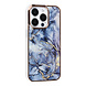 UNIQ Accessory UNIQ Accessory Étui iPhone 14 Pro - Marble Grey UNIQ Accessory UNIQ Accessory Étui iPhone 14 Pro - Marble Grey