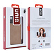 UNIQ Accessory UNIQ Accessory Étui iPhone 13 Mini- avec porte-carte amovible - Rose Gold UNIQ Accessory UNIQ Accessory Étui iPhone 13 Mini- avec porte-carte amovible - Rose Gold