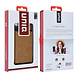 UNIQ Accessory UNIQ Accessory iPhone 13 & 14 Backcover hoesje - met afneembare Pasjeshouder - LichtBruin UNIQ Accessory UNIQ Accessory iPhone 13 & 14 Backcover hoesje - met afneembare Pasjeshouder - LichtBruin