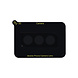 UNIQ Accessory UNIQ Accessory Samsung Galaxy S22 Lens Protector - Transparant UNIQ Accessory UNIQ Accessory Samsung Galaxy S22 Lens Protector - Transparant