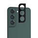 UNIQ Accessory UNIQ Accessory Samsung Galaxy S22 Plus Lens Protector - Transparent UNIQ Accessory UNIQ Accessory Samsung Galaxy S22 Plus Lens Protector - Transparent