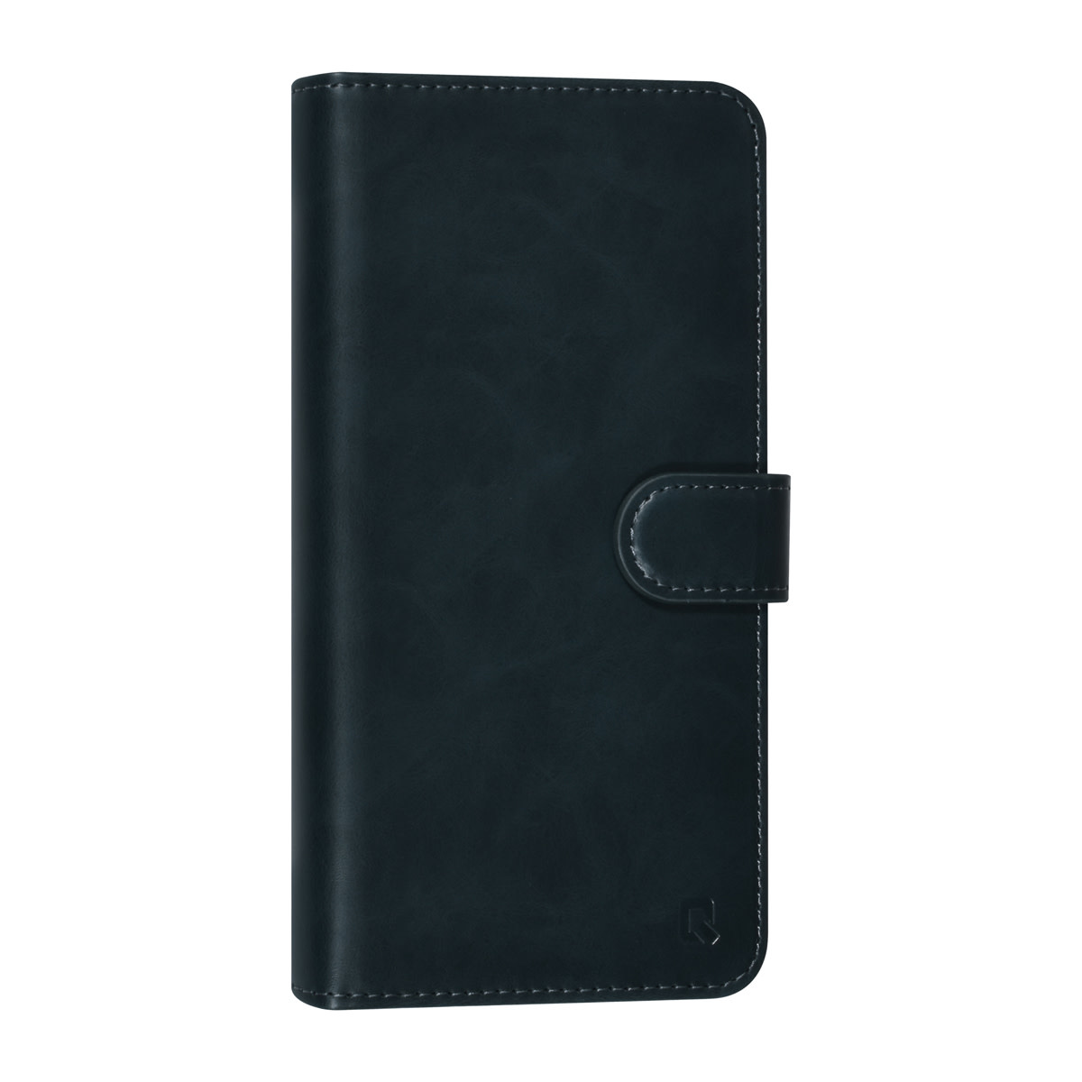 UNIQ Accessory UNIQ Accessory iPhone 13 Pro Max 2 in 1 Booktype en Backcover Pasjeshouder - Blauw, foto 2 van 6