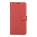 UNIQ Accessory UNIQ Accessory Étui iPhone 13 Pro Max - Porte-cartes pour 3 cartes - Fermeture magnétique - Rose UNIQ Accessory UNIQ Accessory Étui iPhone 13 Pro Max - Porte-cartes pour 3 cartes - Fermeture magnétique - Rose