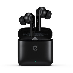 UNIQ Buds Pro TWS draadloze oortjes met oplaaddoosje
