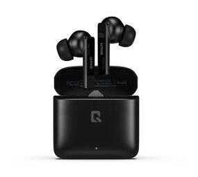 UNIQ Accessory UNIQ Buds Pro TWS écouteurs sans fil avec étui de chargement UNIQ Accessory UNIQ Buds Pro TWS écouteurs sans fil avec étui de chargement