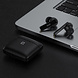UNIQ Accessory UNIQ Buds Pro TWS wearphones with charging case UNIQ Accessory UNIQ Buds Pro TWS wearphones with charging case