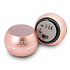 Guess Mini Bluetooth Speaker - 3W vermogen & 4 uur speeltijd - Roze Guess Mini Bluetooth Speaker - 3W vermogen & 4 uur speeltijd - Roze