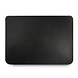 Karl Lagerfeld Karl Lagerfeld Housse pour ordinateur portable et tablette 14 Inch - Saffiano Ikonik - Noir Karl Lagerfeld Karl Lagerfeld Housse pour ordinateur portable et tablette 14 Inch - Saffiano Ikonik - Noir