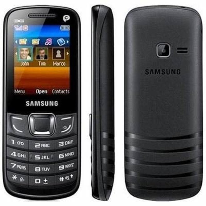Samsung Nt Mobiel Accessoires Nederland
