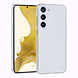 UNIQ Accessory UNIQ Accessory Galaxy S23 Plus TPU Backcover - Transparent UNIQ Accessory UNIQ Accessory Galaxy S23 Plus TPU Backcover - Transparent