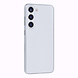 UNIQ Accessory UNIQ Accessory Galaxy S23 Plus TPU Backcover - Transparent UNIQ Accessory UNIQ Accessory Galaxy S23 Plus TPU Backcover - Transparent