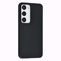 UNIQ Accessory UNIQ Accessory Coque arrière en TPU pour Galaxy S23 - Noir