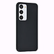 UNIQ Accessory UNIQ Accessory Galaxy S23 TPU Backcover - Zwart UNIQ Accessory UNIQ Accessory Galaxy S23 TPU Backcover - Zwart
