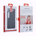 UNIQ Accessory UNIQ Accessory Coque arrière en TPU pour Galaxy S23 - Noir