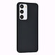 UNIQ Accessory UNIQ Accessory Galaxy S23 Plus TPU Backcover - Black UNIQ Accessory UNIQ Accessory Galaxy S23 Plus TPU Backcover - Black