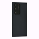 UNIQ Accessory UNIQ Accessory Galaxy S23 Ultra TPU Backcover - Black UNIQ Accessory UNIQ Accessory Galaxy S23 Ultra TPU Backcover - Black