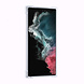 UNIQ Accessory UNIQ Accessory Galaxy S23 Ultra TPU Backcover - Transparent - Antishock UNIQ Accessory UNIQ Accessory Galaxy S23 Ultra TPU Backcover - Transparent - Antishock