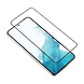UNIQ Accessory box of 10 - UNIQ Accessory Galaxy S23 10D Full Coverage Tempered Glass - Black Edge UNIQ Accessory box of 10 - UNIQ Accessory Galaxy S23 10D Full Coverage Tempered Glass - Black Edge