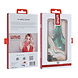 UNIQ Accessory UNIQ Accessory Galaxy S23 TPU Backcover - Marble Green UNIQ Accessory UNIQ Accessory Galaxy S23 TPU Backcover - Marble Green
