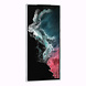 UNIQ Accessory UNIQ Accessory Galaxy S23 Ultra TPU Backcover - Marble White UNIQ Accessory UNIQ Accessory Galaxy S23 Ultra TPU Backcover - Marble White