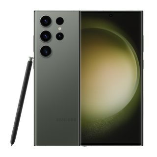 Galaxy S23