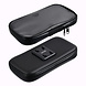UNIQ Accessory UNIQ Accessory Porte-Vélo Résistant Aux Intempéries 6.5 inch - Noir UNIQ Accessory UNIQ Accessory Porte-Vélo Résistant Aux Intempéries 6.5 inch - Noir