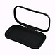 UNIQ Accessory UNIQ Accessory Wetterfester Fahrradhalter 6.5 inch - Schwarz UNIQ Accessory UNIQ Accessory Wetterfester Fahrradhalter 6.5 inch - Schwarz