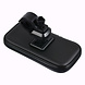 UNIQ Accessory UNIQ Accessory Porte-Vélo Résistant Aux Intempéries 6.1 inch - Noir UNIQ Accessory UNIQ Accessory Porte-Vélo Résistant Aux Intempéries 6.1 inch - Noir
