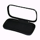UNIQ Accessory UNIQ Accessory Weatherproof Bicycle Holder 6.1 inch - Black UNIQ Accessory UNIQ Accessory Weatherproof Bicycle Holder 6.1 inch - Black