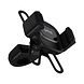 UNIQ Accessory UNIQ Accessory Universal Shockproof Bicycle Holder - Black UNIQ Accessory UNIQ Accessory Universal Shockproof Bicycle Holder - Black