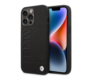 bmw-bmw-iphone-14-pro-hardcase  