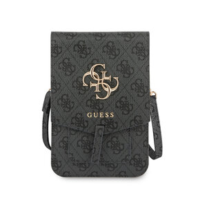 Telefoontassen Telefoontassen