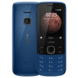 Nokia Nokia 225 2G - Dual SIM - Blue (6438409050465) Nokia Nokia 225 2G - Dual SIM - Blue (6438409050465)