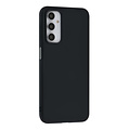 UNIQ Accessory UNIQ Accessory Galaxy A24 TPU Backcover - Black