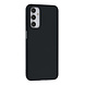 UNIQ Accessory UNIQ Accessory Galaxy A24 TPU Backcover - Black UNIQ Accessory UNIQ Accessory Galaxy A24 TPU Backcover - Black